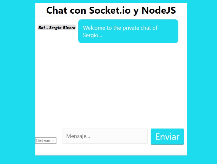 chat-app picture