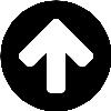 arrow-up